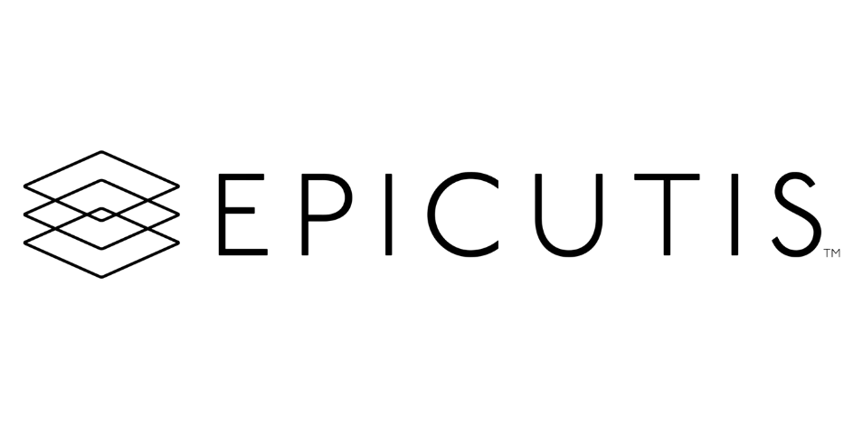 The Epicutis logo.